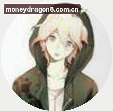 赵强
