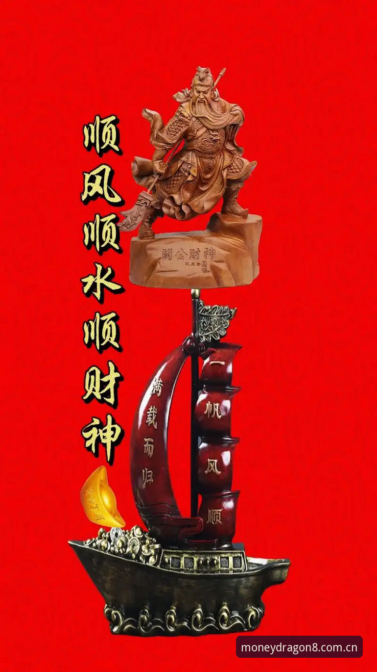 财神8APP下载教程怎么下载 财神8网站深度评测:CAISHEN8手机客户端下载教程与使用体验全解析