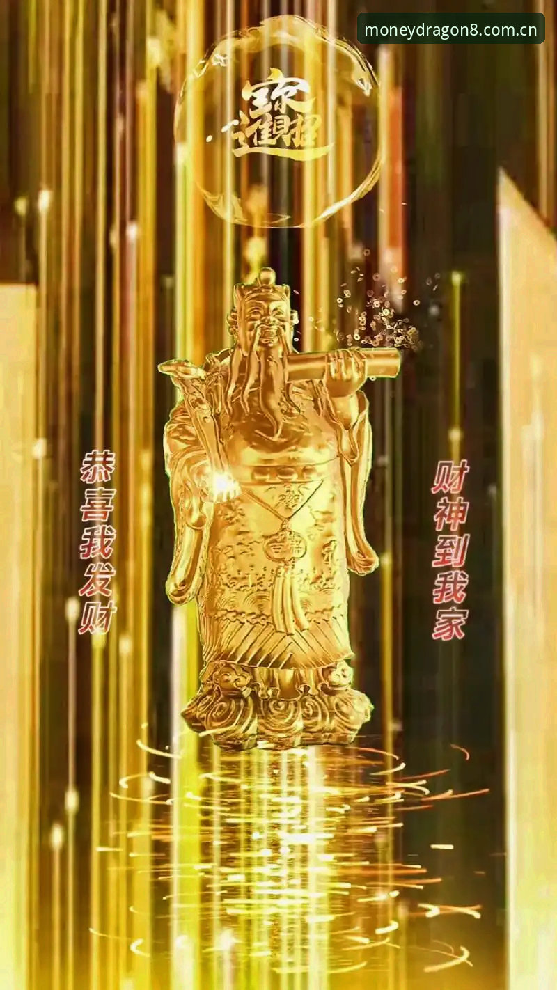 财神8APP安装包安装失败 财神8APP安装包安装失败深度评测:v2.2.1版本常见问题与解决方案