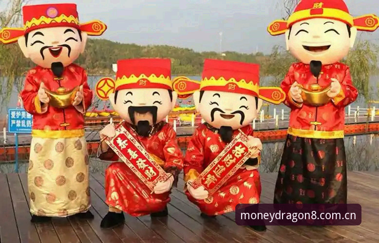 财神8APP版本更新 为什么财神8APP版本更新会成为用户关注的焦点?