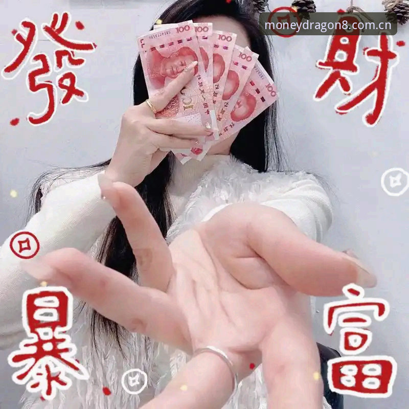 财神8APP安装包安装失败 财神8APP安装包安装失败深度评测:v2.2.1版本常见问题与解决方案