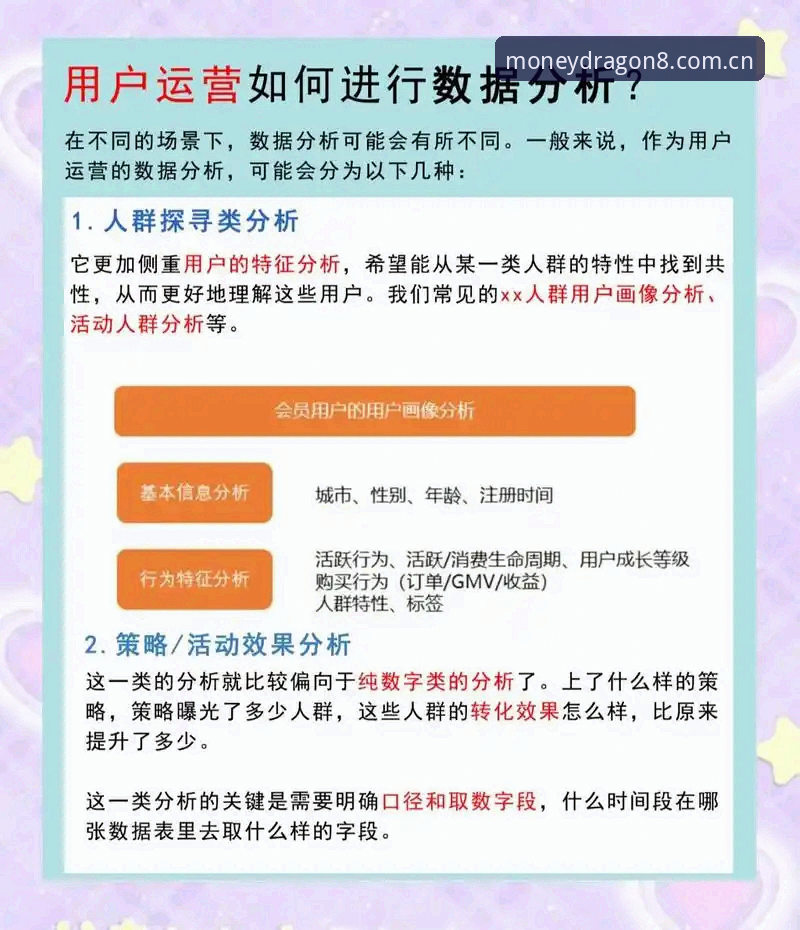 财神8APP体验常见问题 资深用户深度复盘:财神8APP体验常见问题与实战解决心得