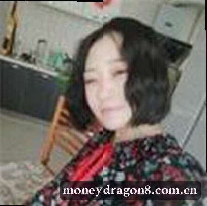 陈静